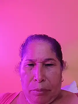 Snapshot of girl_amada chatting on July 9, 2026, 3:21 am girl amada online show from July 9, 2026, 3:21 am