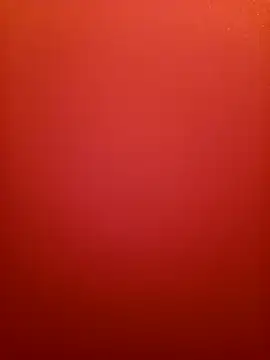 JAWHARA  online show from November 8, 2025, 11:36 pm