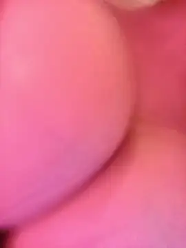 Snapshot of JAWHARA_ chatting on May 15, 2026, 11:01 pm JAWHARA online show from May 15, 2026, 11:01 pm