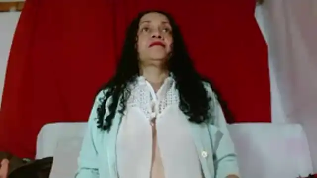 Snapshot of Tita_Madurita chatting on February 6, 2026, 11:13 am Tita Madurita online show from February 6, 2026, 11:13 am