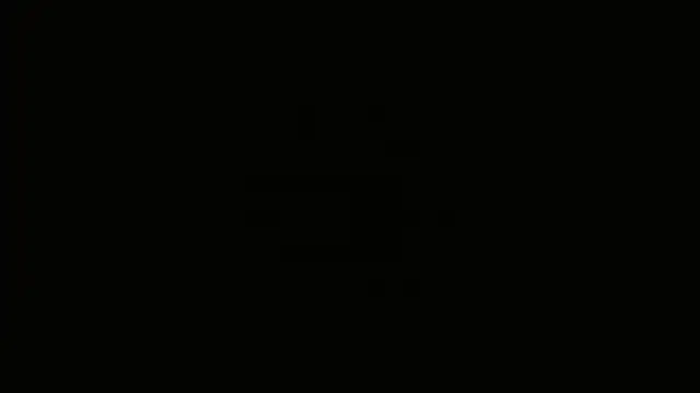 Snapshot of Tita_Madurita chatting on February 12, 2026, 11:27 am Tita Madurita online show from February 12, 2026, 11:27 am