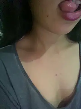 3ashi9aa online show from May 8, 2026, 8:58 pm