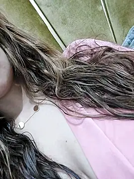 7alawa-44 online show from October 15, 2025, 12:16 pm