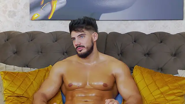 Snapshot of DustinKeent chatting on December 2, 2024, 11:01 am DustinKeent online show from December 2, 2024, 11:01 am