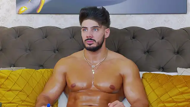 Snapshot of DustinKeent chatting on January 16, 2025, 11:06 pm DustinKeent online show from January 16, 2025, 11:06 pm