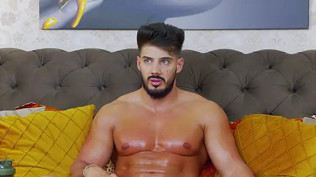 Snapshot of DustinKeent chatting on February 6, 2025, 4:10 am DustinKeent online show from February 6, 2025, 4:10 am