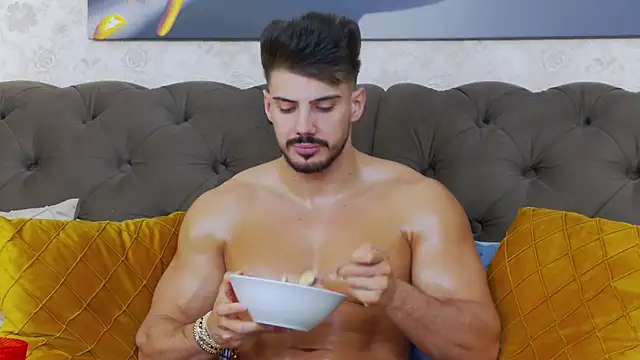 Snapshot of DustinKeent chatting on March 3, 2025, 5:09 am DustinKeent online show from March 3, 2025, 5:09 am