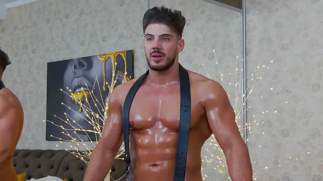 Snapshot of DustinKeent chatting on March 16, 2025, 11:36 pm DustinKeent online show from March 16, 2025, 11:36 pm