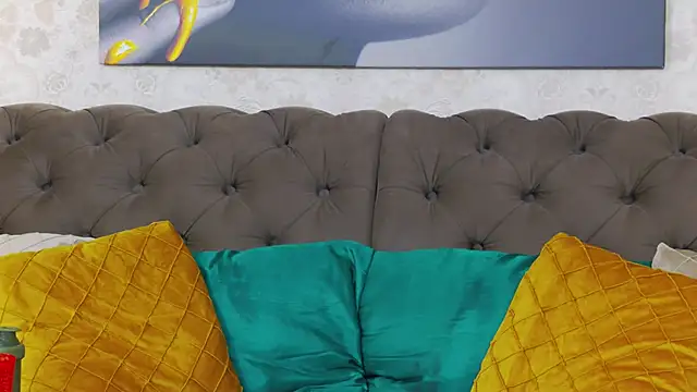 Snapshot of DustinKeent chatting on March 20, 2025, 11:27 am DustinKeent online show from March 20, 2025, 11:27 am