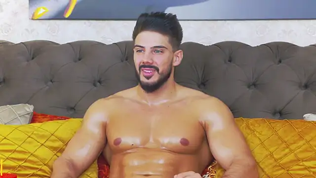 Snapshot of DustinKeent chatting on November 13, 2025, 5:50 am DustinKeent online show from November 13, 2025, 5:50 am