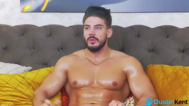 Snapshot of DustinKeent chatting on November 14, 2025, 6:23 am DustinKeent online show from November 14, 2025, 6:23 am