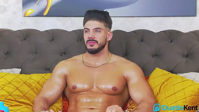 Snapshot of DustinKeent chatting on November 18, 2025, 11:14 am DustinKeent online show from November 18, 2025, 11:14 am