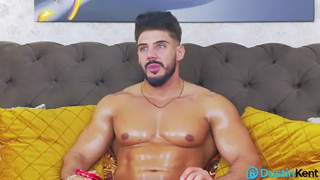 Snapshot of DustinKeent chatting on November 21, 2025, 12:04 pm DustinKeent online show from November 21, 2025, 12:04 pm