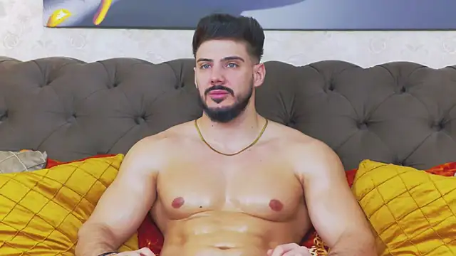 Snapshot of DustinKeent chatting on February 13, 2026, 6:20 am DustinKeent online show from February 13, 2026, 6:20 am