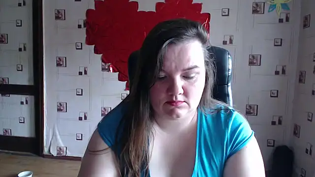 Snapshot of TasyaBigTTs chatting on March 15, 2025, 11:08 am TasyaBigTTs online show from March 15, 2025, 11:08 am