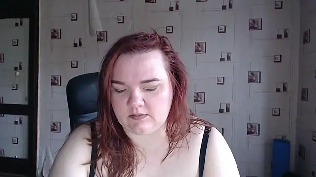 Snapshot of TasyaBigTTs chatting on March 18, 2026, 5:10 am TasyaBigTTs online show from March 18, 2026, 5:10 am