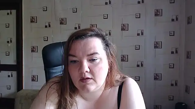 Snapshot of TasyaBigTTs chatting on July 15, 2026, 1:16 pm TasyaBigTTs online show from July 15, 2026, 1:16 pm