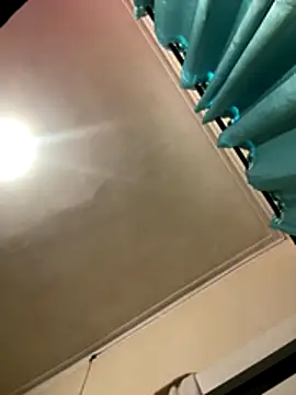 Hornyboyy24 7 online show from January 7, 2026, 4:31 pm