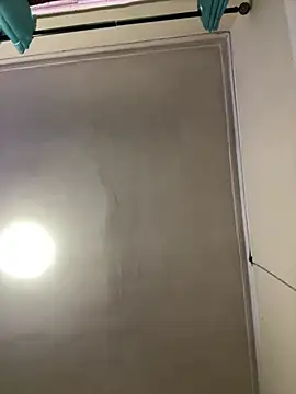 Hornyboyy24 7 online show from February 13, 2026, 5:53 pm