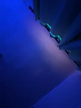 Hornyboyy24 7 online show from February 17, 2026, 3:08 pm