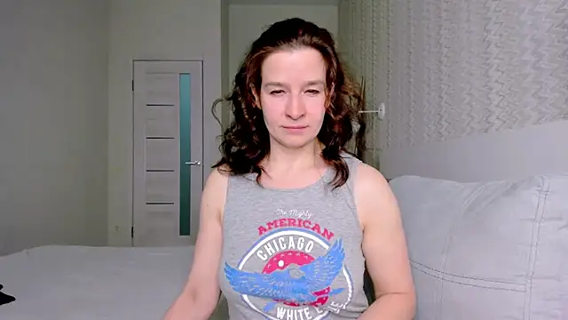 Snapshot of Clear_Angel chatting on January 19, 2026, 3:21 am Clear Angel online show from January 19, 2026, 3:21 am