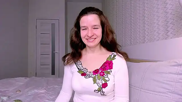 Snapshot of Clear_Angel chatting on February 23, 2026, 3:53 pm Clear Angel online show from February 23, 2026, 3:53 pm