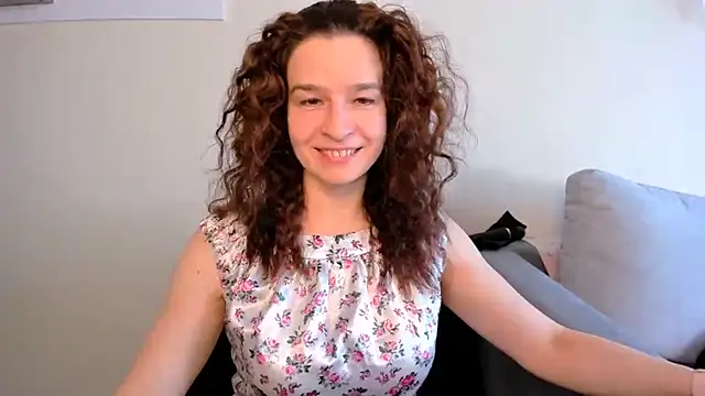 Snapshot of Clear_Angel chatting on March 1, 2026, 8:16 am Clear Angel online show from March 1, 2026, 8:16 am