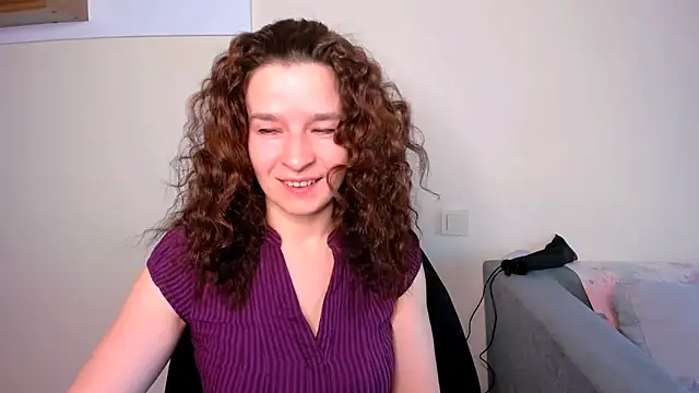 Snapshot of Clear_Angel chatting on March 2, 2026, 4:58 am Clear Angel online show from March 2, 2026, 4:58 am