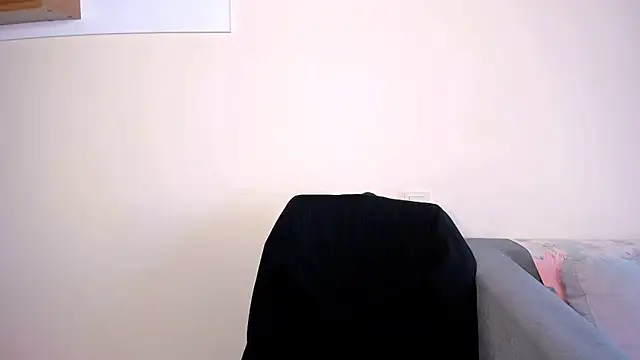 Snapshot of Clear_Angel chatting on March 2, 2026, 5:08 am Clear Angel online show from March 2, 2026, 5:08 am