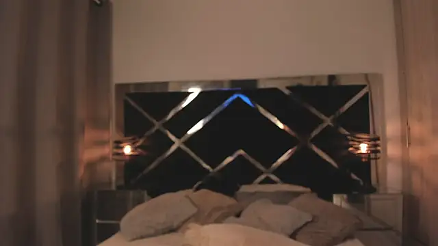 Snapshot of stefycherry chatting on May 2, 2026, 1:32 am stefycherry online show from May 2, 2026, 1:32 am