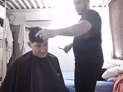 2020dastan online show from December 28, 2024, 5:57 pm