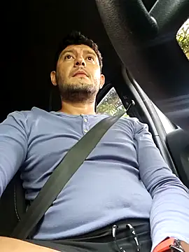 2020dastan online show from September 28, 2025, 11:59 am