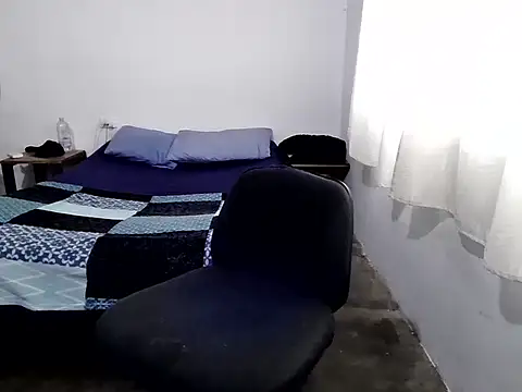 2020dastan online show from March 21, 2026, 3:15 pm