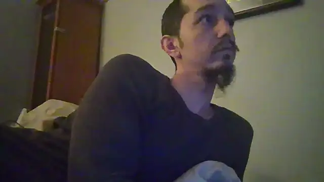 VanceFontaine online show from December 23, 2024, 8:33 am