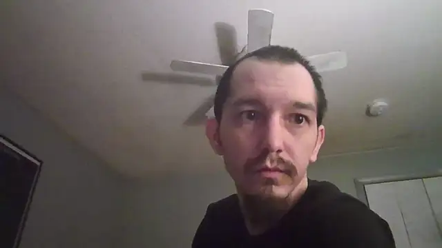 VanceFontaine online show from December 28, 2024, 2:22 am