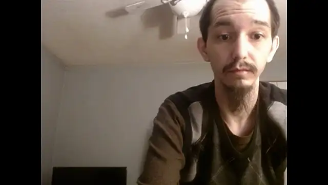 VanceFontaine online show from November 21, 2025, 2:54 am