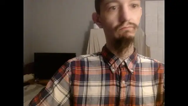 VanceFontaine online show from December 17, 2025, 5:35 am