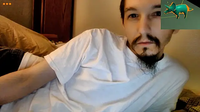 VanceFontaine online show from March 1, 2026, 5:42 am