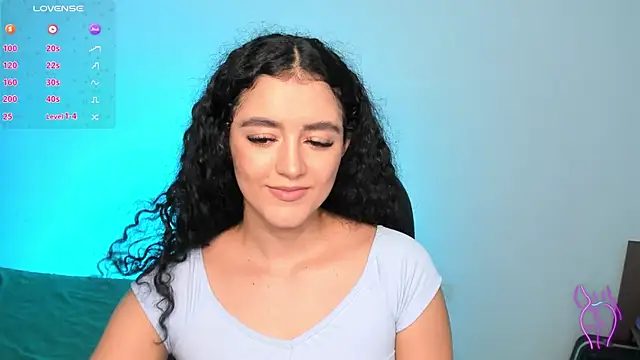 Snapshot of Adhara-zanne chatting on August 2, 2026, 3:54 pm Adhara-zanne online show from August 2, 2026, 3:54 pm