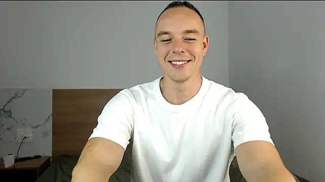 heilgarbest online show from October 12, 2025, 3:05 am