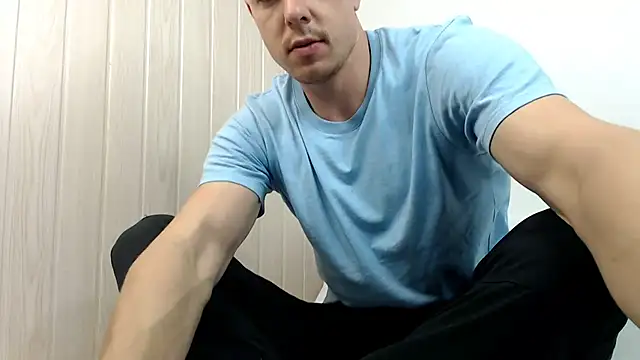 heilgarbest online show from November 3, 2025, 10:05 am