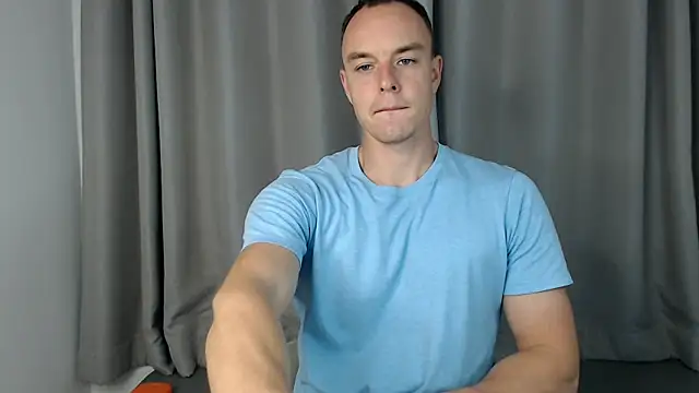 heilgarbest online show from November 18, 2025, 10:09 am