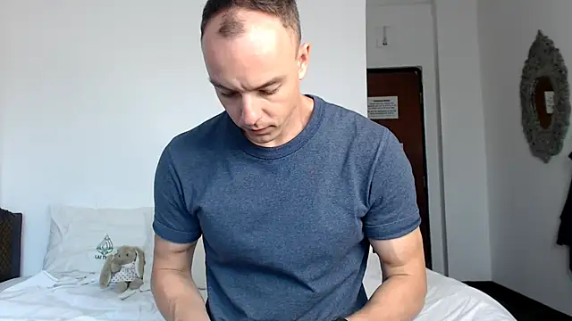 Snapshot of heilgarbest chatting on July 11, 2026, 10:07 am heilgarbest online show from July 11, 2026, 10:07 am