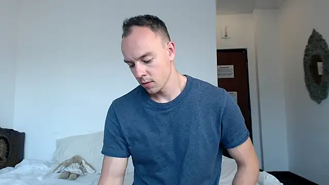 Snapshot of heilgarbest chatting on July 13, 2026, 10:29 am heilgarbest online show from July 13, 2026, 10:29 am