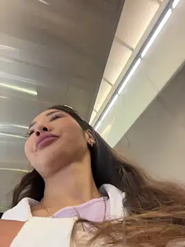 lean lie8 online show from February 25, 2026, 2:32 am