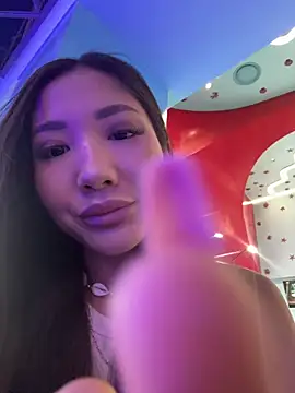 lean lie8 online show from April 8, 2026, 2:22 am