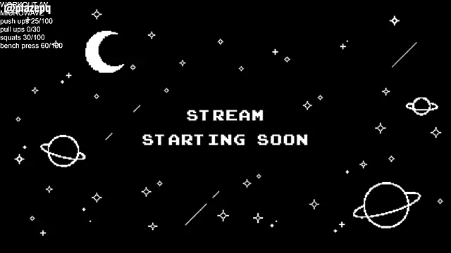 mike peach online show from November 22, 2025, 8:52 pm