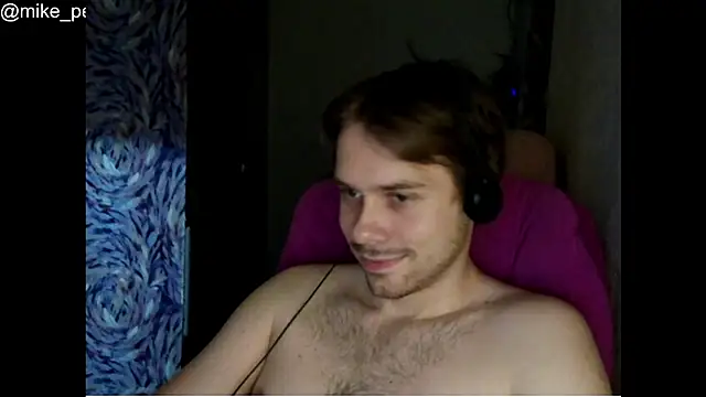 mike peach online show from January 15, 2026, 2:05 am