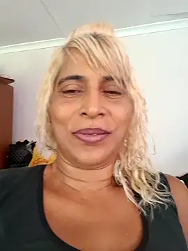 Goodgirlsue 77 online show from March 21, 2025, 12:50 pm