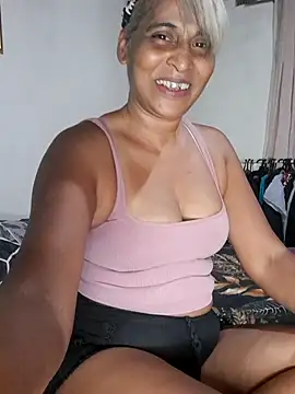 Goodgirlsue 77 online show from February 13, 2026, 6:15 pm